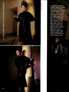 Nero_Yokosuka_Vogue_Italia_September_02_1986_07.thumb.png.ddbd71b90030de8086d1442eddaf42bb.png