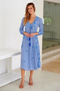 NicoledressLifestyle_ea177cf5-db02-438b-a000-d0f80ae5c638.jpg