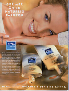 NiveaVisageTintedMoisturizingCareAdVeckoRevynSE200995no38.thumb.jpg.ac30af35c29e2101f4feb85a0c28f31e.jpg