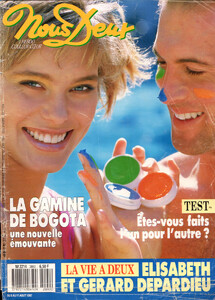NousDeuxFr05-110887no2092cover.thumb.jpg.c875338c95fed079ef5ba3dc2c5670ef.jpg