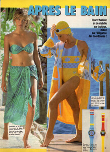 NousDeuxFr17-230687no2085ApresLeBain02.thumb.jpg.95df40417298fe7765e31f676fd8902b.jpg