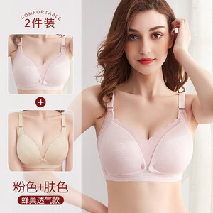 O1CN018kBDr81m3mw6ExJVi_!!710024899.thumb.jpg.2a93c464ab50d440035dcb18d0c3f660.jpg