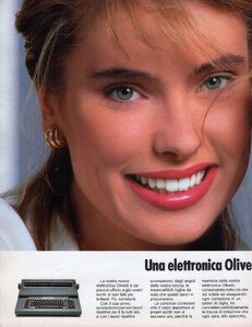 OlivettiAdIlVenerdiDiRepubblicaIT231087no2a.thumb.jpg.9d4ca49ce107970d02c3703f65fcfa97.jpg