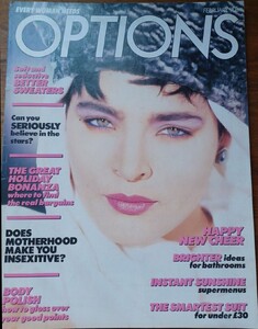 OptionsUK0286cover.thumb.jpg.bc444f064a00659a79b40c879382086f.jpg