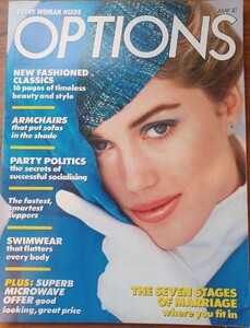 OptionsUK0586cover.thumb.jpg.382e9ba035cb52dd527f5bb389aa51d8.jpg