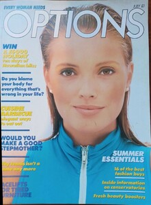 OptionsUK0786cover.thumb.jpg.938c4d252ccd472dbd8098789dcb1062.jpg