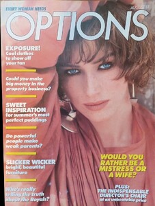OptionsUK0886cover.thumb.jpg.53847afdf74a5243c1274b5f96e7a324.jpg