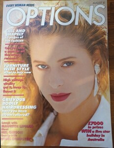 OptionsUK0887cover.thumb.jpg.2deb4f0491f731af242ba18b27b85020.jpg