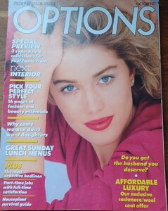 OptionsUK1086cover.thumb.jpg.8bb0d748ad07cc81e03daf51d9dda83e.jpg