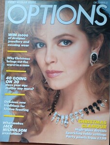 OptionsUK1286cover.thumb.jpg.4d4cd2c1ae4e0a3d817f850159e92eeb.jpg