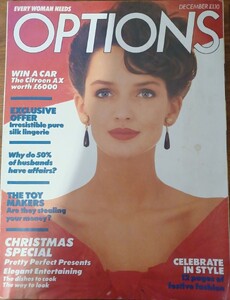 OptionsUK1287cover.thumb.jpg.7e54b97fd5711854ff0183fd1cd281e6.jpg