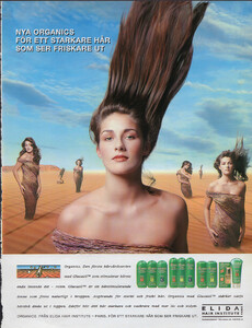 OrganicsShampooAdVeckoRevynSE200995no38.thumb.jpg.fa89486c5ef13fa42015d4049296eea0.jpg
