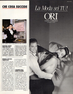OriAdGraziaIT040988no2480.thumb.jpg.0c9c9d24a3d2abcb697f8e90bc3ea6c9.jpg