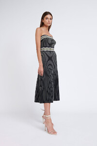 PIPESTRIPESTRAPLESSKNITDRESS-BLACK-4_1800x1800.jpg