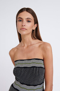 PIPESTRIPESTRAPLESSKNITDRESS-BLACKMULTI-2_1800x1800.jpg