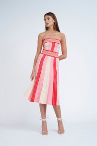 PIPESTRIPESTRAPLESSKNITDRESS-PINKMULTI-1_1800x1800.jpg