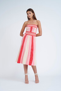 PIPESTRIPESTRAPLESSKNITDRESS-PINKMULTI-4_1800x1800.jpg