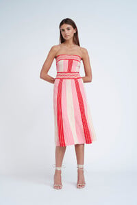 PIPESTRIPESTRAPLESSKNITDRESS-PINKMULTI-5_1800x1800.jpg