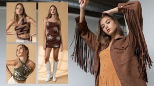 PM_Lookbook_0714_6.thumb.jpg.2fb936a0cfc4adc4e51d37ab54dbff95.jpg