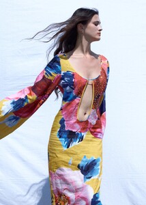 PONTEDELLEBARCHEGLAM08_1.jpg