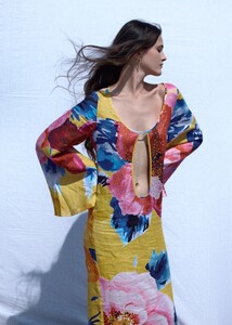 PONTEDELLEBARCHEGLAM08_2.jpg