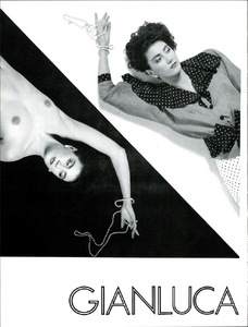 Papisca_Gianluca_Gabrielli_Spring_Summer_1984_03.thumb.png.c148e9a32df8906540a0a585414ea402.png