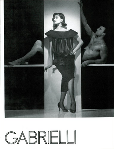Papisca_Gianluca_Gabrielli_Spring_Summer_1984_08.thumb.png.2eec0c0fb36a152b728c6e87eba2d07b.png