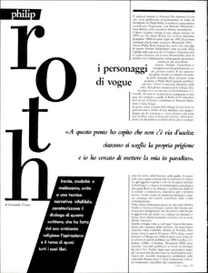 Penn_Vogue_Italia_January_1984_01.thumb.png.152396bf2dc2e340113d9874c24e1302.png
