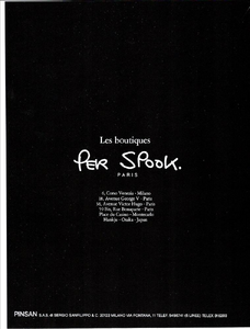 Per_Spook_Spring_Summer_1984_01.thumb.png.4a02e34470e5b7ac3e97c725401d5d6d.png