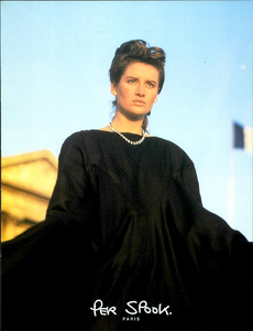 Per_Spook_Spring_Summer_1984_02.thumb.png.78d844cd9c93577052de2b40ff08d27a.png