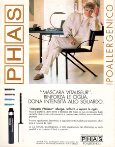 PhasMascaraAdGraziaIT271287no2444-2445.thumb.jpg.e4b69c0ee4e29809171de18c66e57ddb.jpg