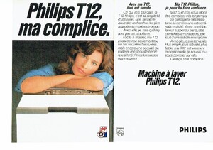 PhilipsT12Ad1985Fr.thumb.jpg.2e82b1d6e112d94a7f1c2da611a14971.jpg