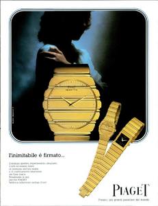 Piaget_Quartz_1984.thumb.png.def683d0dcdca99eb06db261d5861126.png