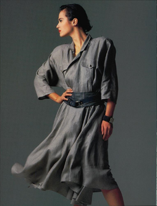 Pims_Spring_Summer_1984_01.thumb.png.c272f9b4a621a860a4e8e19f2bc2a20d.png
