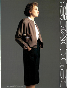 Pims_Spring_Summer_1984_02.thumb.png.f3a795fd9f02bb63a70a86041d174cd1.png