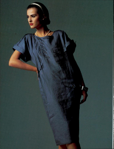 Pims_Spring_Summer_1984_03.thumb.png.18c0bcb481ccda19e019c091aa7009a4.png