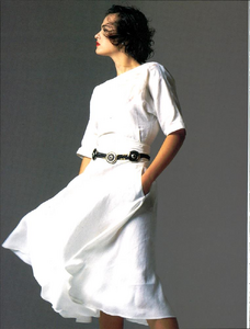 Pims_Spring_Summer_1984_05.thumb.png.1815a076727799acb701b0005d9cadf3.png