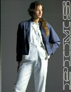 Pims_Spring_Summer_1984_06.thumb.png.bddce7e67ab3a3807c9088bceebf52f3.png