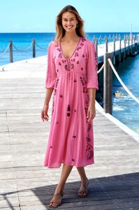 Pink_001.jpg