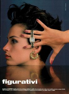 Preziosi_Yokosuka_Vogue_Italia_September_02_1986_02.thumb.png.68c842b99495f4855b9c6594fa88a0a2.png