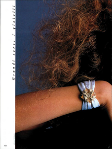 Preziosi_Yokosuka_Vogue_Italia_September_02_1986_03.thumb.png.071e3d7cfcff71f60c2473b3224f0c63.png