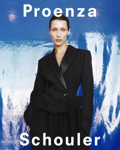 Proenza-Schouler_Fall-Winter-2022-Campaign_Tim-Elkaim_1-scaled.jpeg