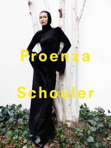 Proenza-Schouler_Fall-Winter-2022-Campaign_Tim-Elkaim_6-scaled.jpeg