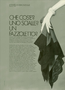 Punto_Barbieri_Vogue_Italia_December_1973_00.thumb.png.6e1c9c51b04e721506ceec81a7baaaaa.png
