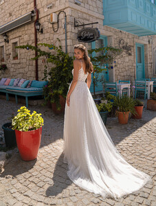 R083-Demina-3.jpg