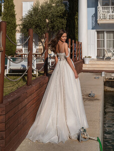 R103-Bevina-2.jpg