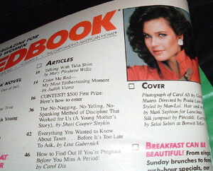 RedbookUK0383coverlookCarolAlt.thumb.jpg.cb20b31d4a4dd34bb72dfe5fa74d9287.jpg