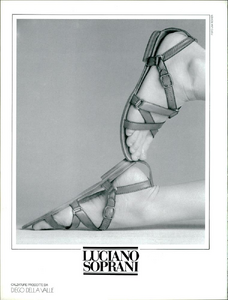 Reher_Luciano_Soprani_Spring_Summer_1984_01.thumb.png.b71a6b0bdce0bb3505975e441436f72c.png