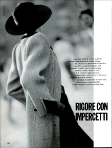 Rigore_Comte_Vogue_Italia_September_02_1984_01.thumb.png.c0035b00f9a0a05f85b31e6c42136e3c.png