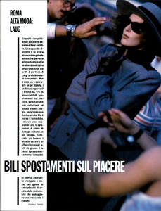 Rigore_Comte_Vogue_Italia_September_02_1984_02.thumb.png.83b72b1d22fa01f1419279997cef9cf3.png